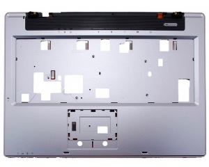 TOP COVER ASUS A8 X80 X81 Z99 PID07181